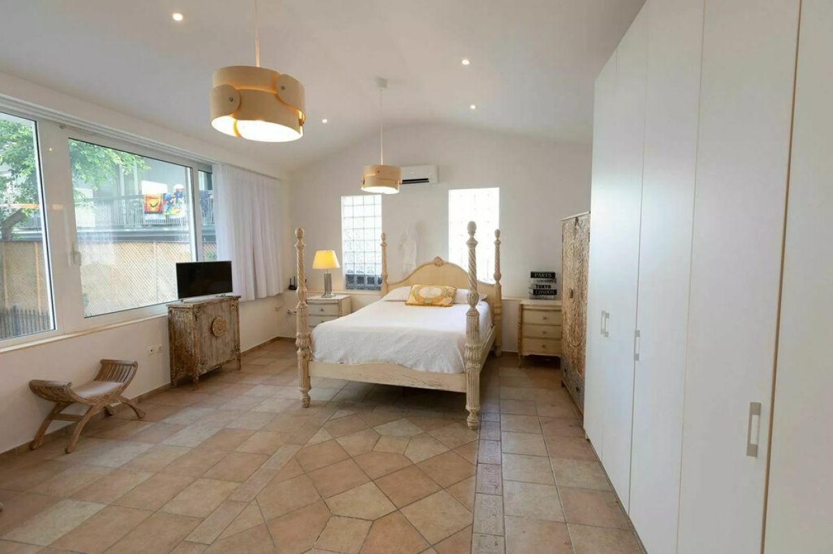 Appartamento ad Atene, Grecia, 125 m² - foto 10