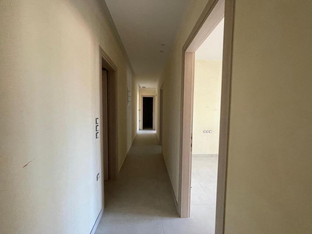 Appartement sur les Îles Ioniennes, Grèce, 122 m² - image 10