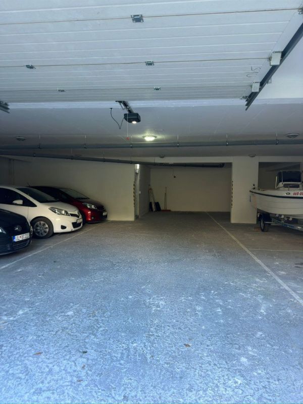 Hotel, albergo a Ulcinj, Montenegro, 1 321 m² - foto 10