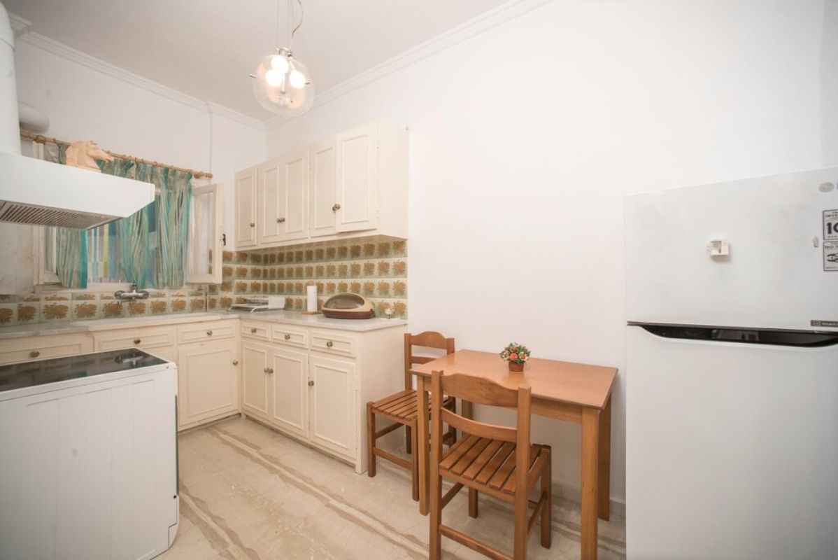 House on Ionian Islands, Greece, 265 m² - picture 11