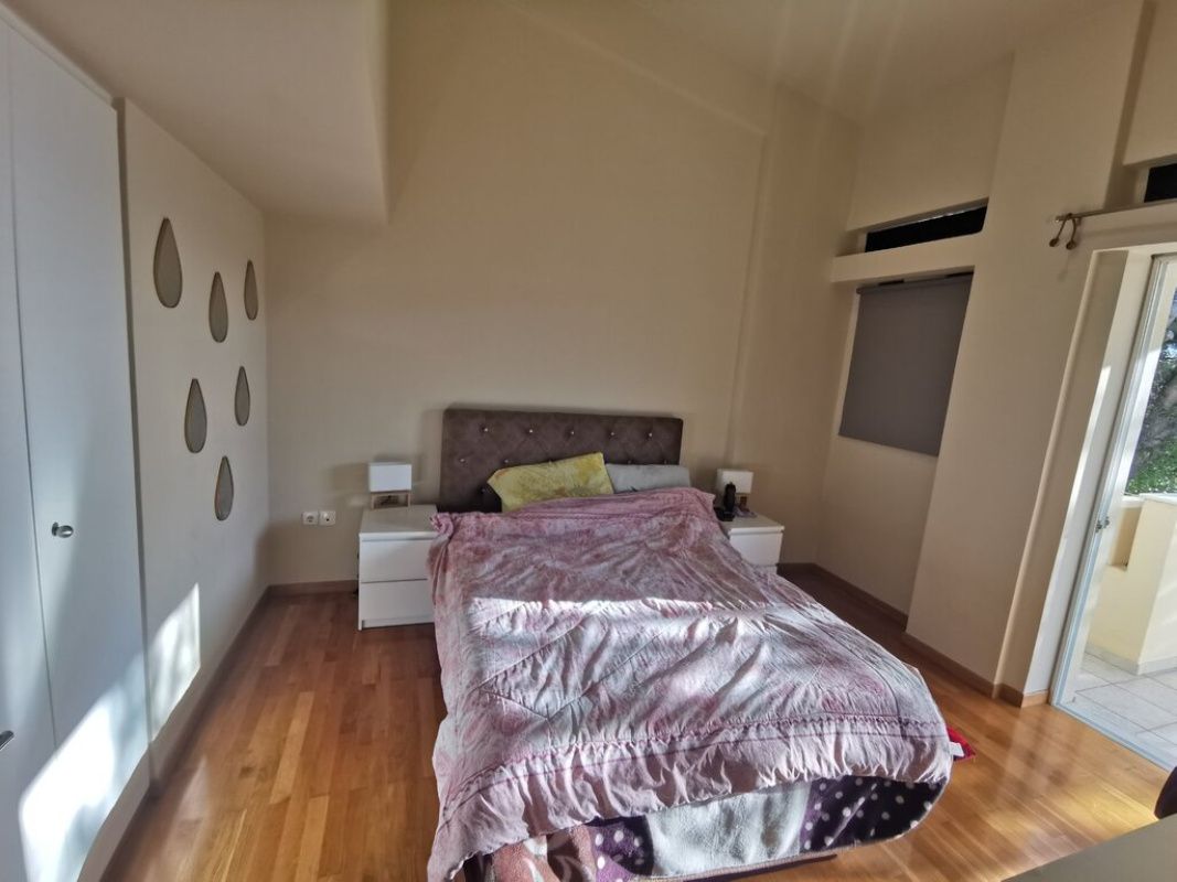 Casa ad Atene, Grecia, 250 m² - foto 11