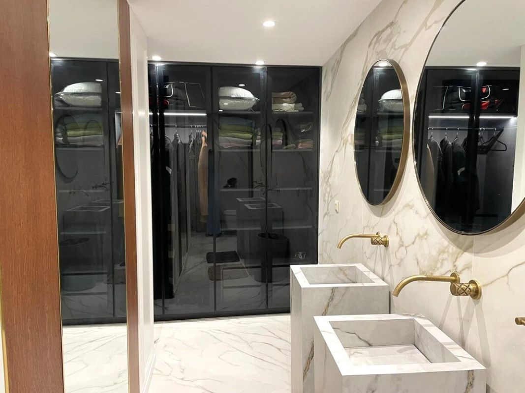 Wohnung in Ionische Inseln, Griechenland, 84 m² - Foto 11