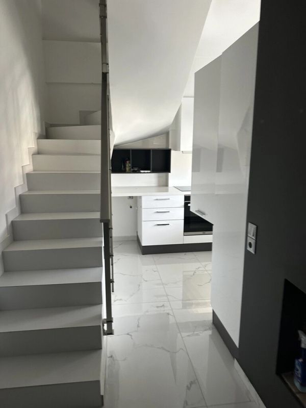 Townhouse ad Atene, Grecia, 102 m² - foto 10