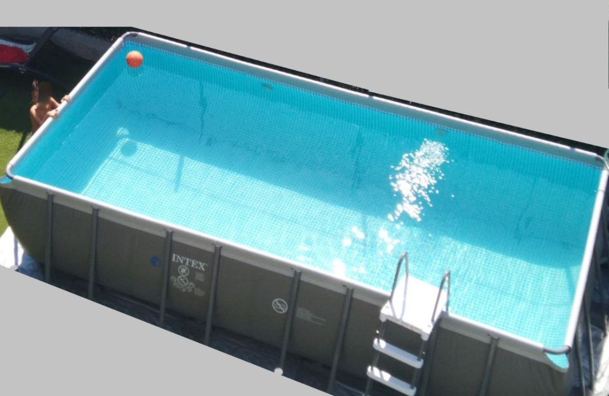 Hotel, albergo a Ulcinj, Montenegro, 1 321 m² - foto 11