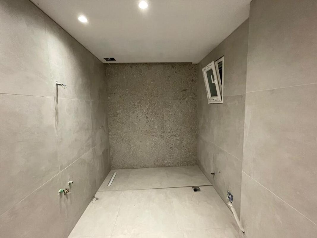 Appartement sur les Îles Ioniennes, Grèce, 122 m² - image 12