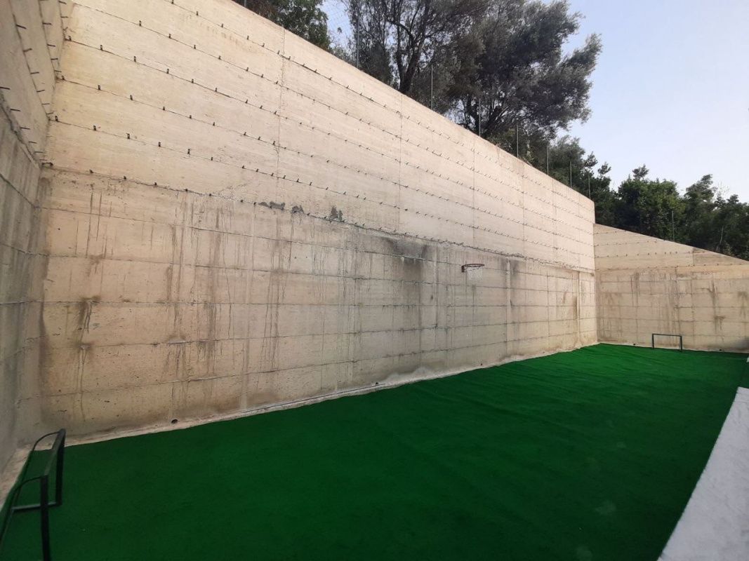 Hotel, albergo a Ulcinj, Montenegro, 1 321 m² - foto 12