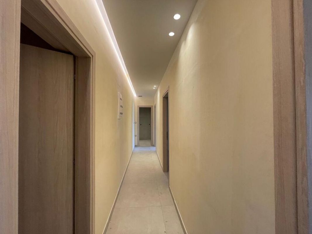 Appartement sur les Îles Ioniennes, Grèce, 122 m² - image 13