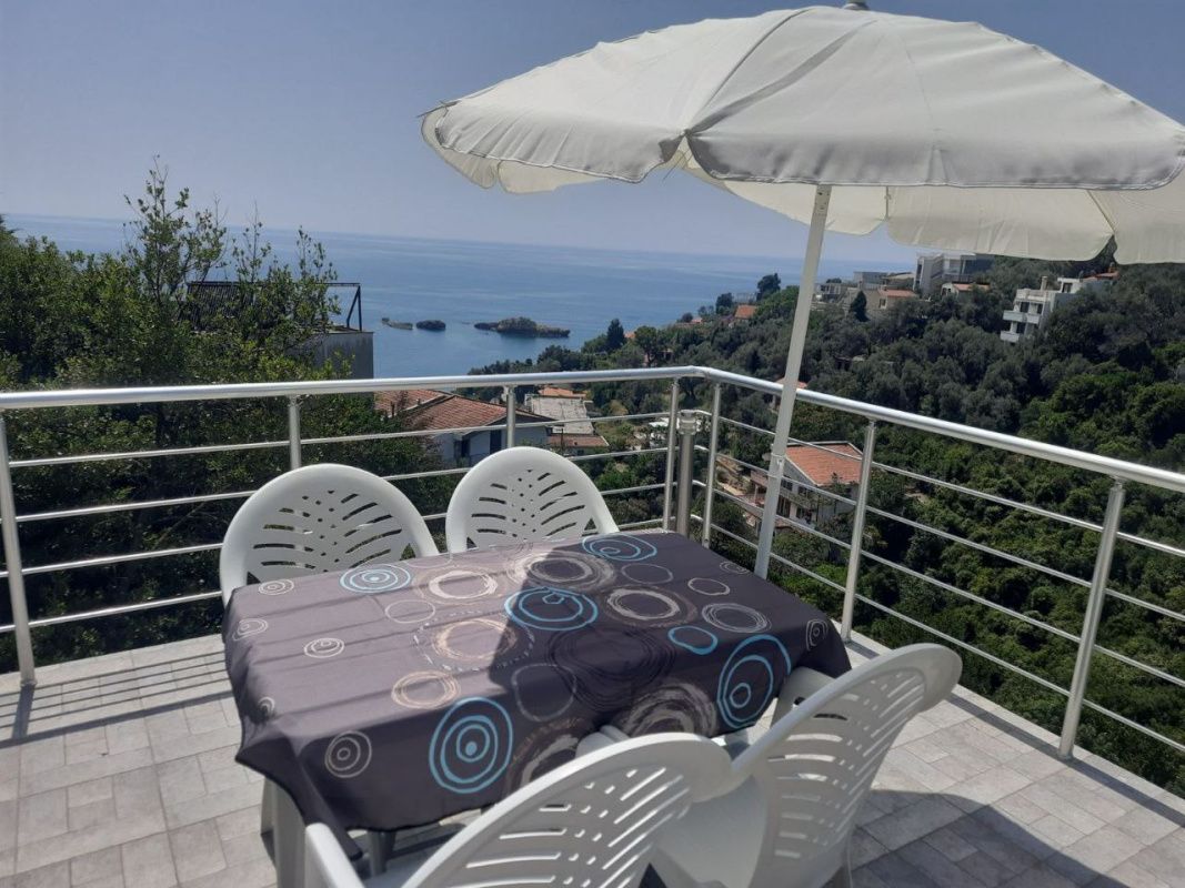Hotel, albergo a Ulcinj, Montenegro, 1 321 m² - foto 13