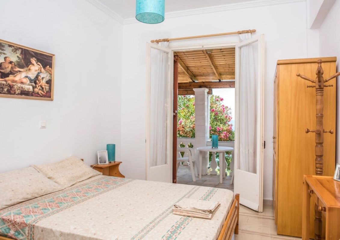 House on Ionian Islands, Greece, 265 m² - picture 14