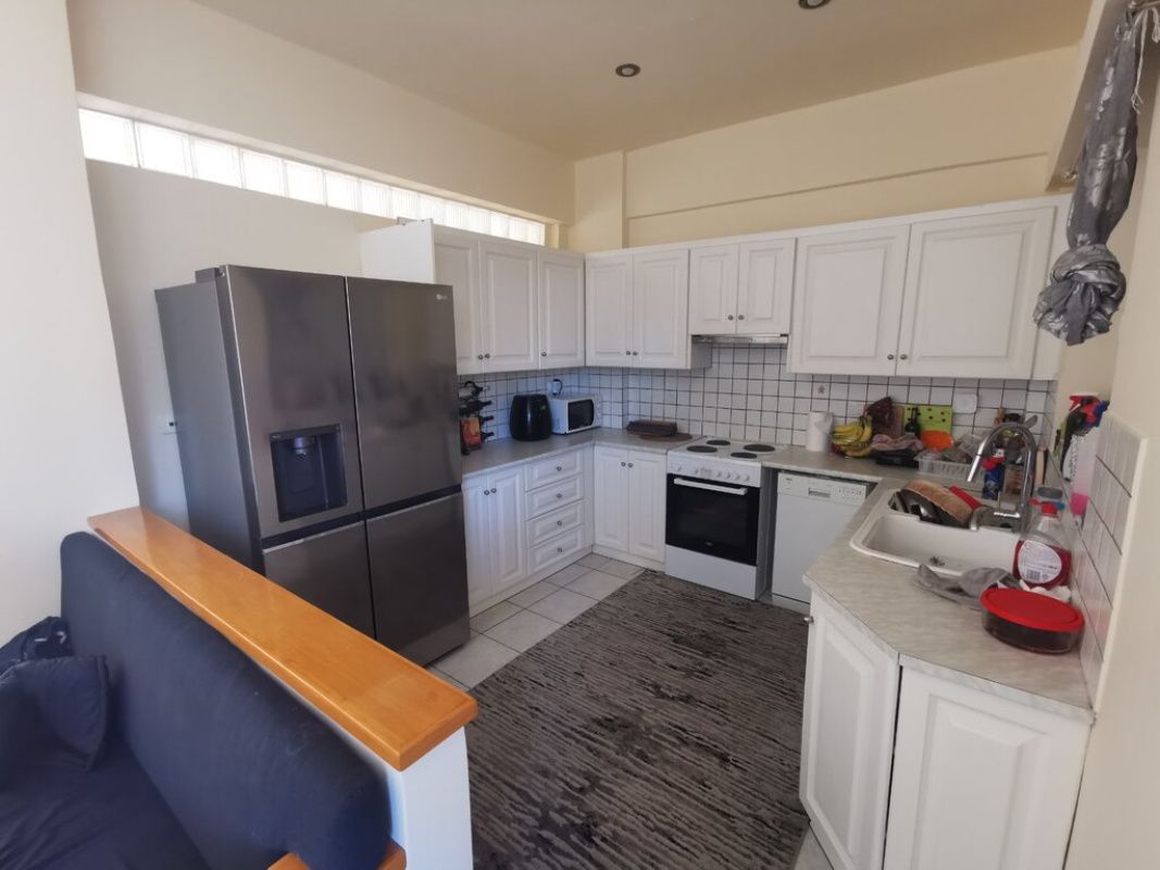 Casa ad Atene, Grecia, 250 m² - foto 14