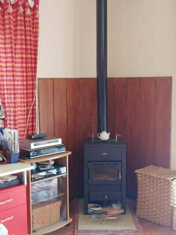 Haus in Attika, Griechenland, 414 m² - Foto 14