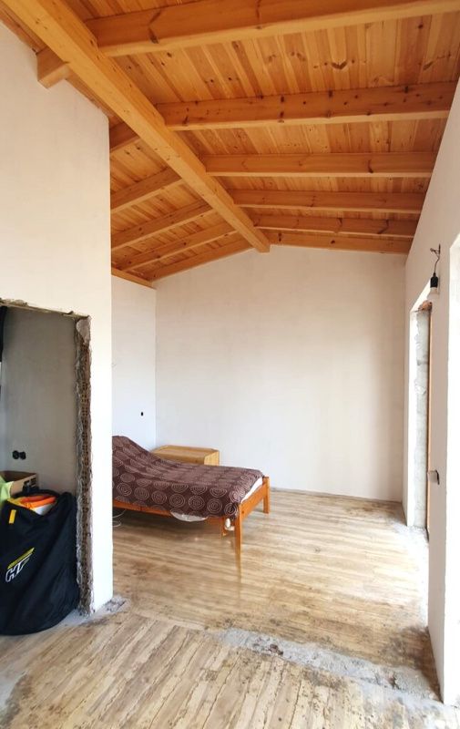 Haus in Ionische Inseln, Griechenland, 72 m² - Foto 14