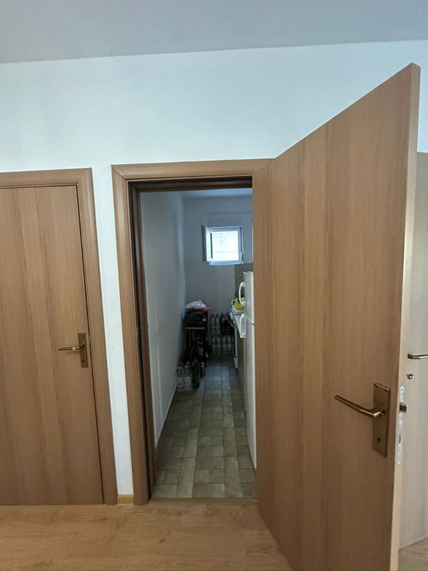 Hotel, albergo a Ulcinj, Montenegro, 1 321 m² - foto 14