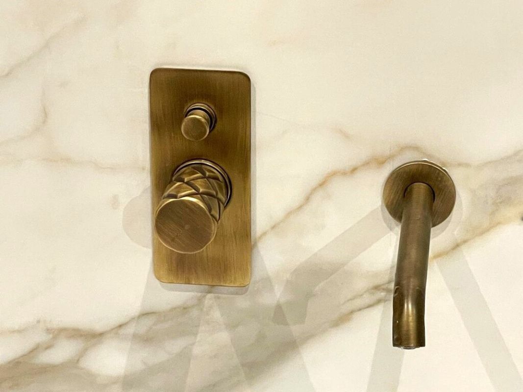 Wohnung in Ionische Inseln, Griechenland, 84 m² - Foto 15