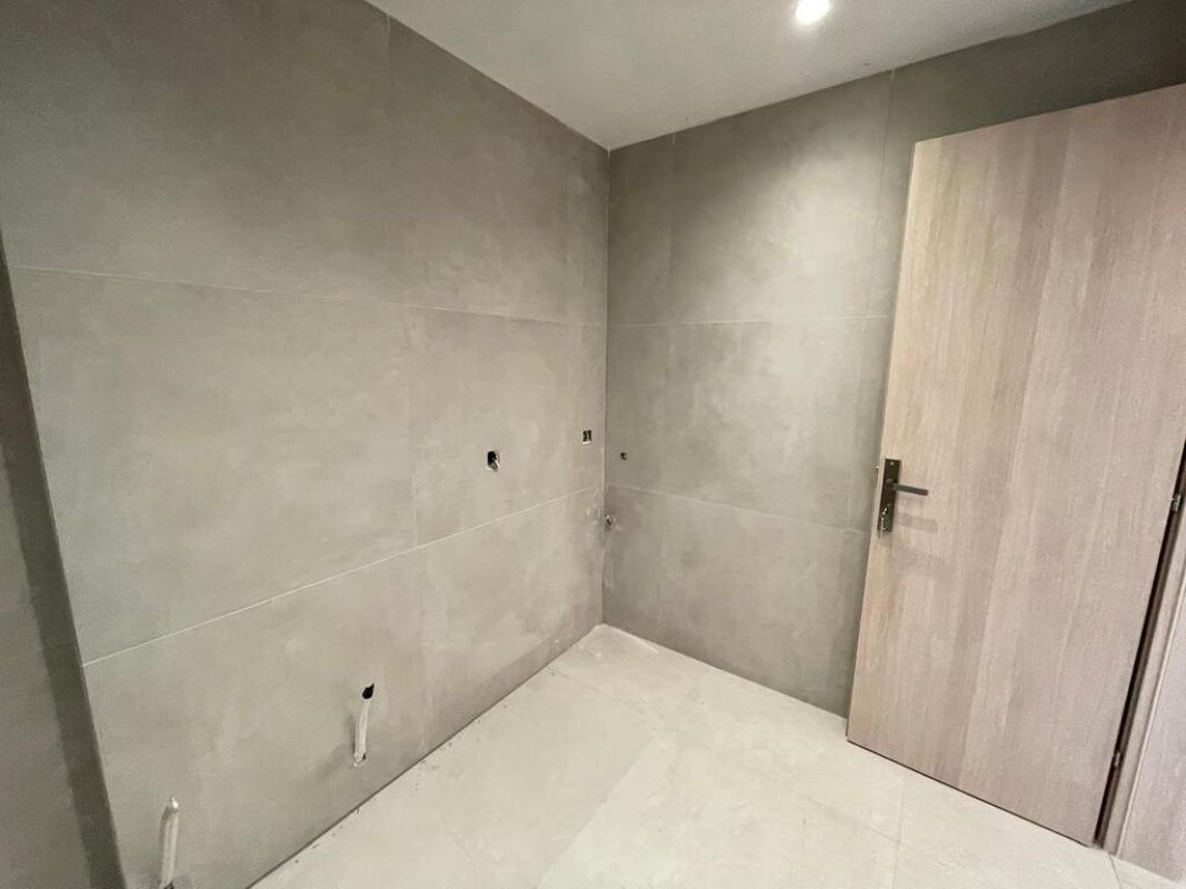 Appartement sur les Îles Ioniennes, Grèce, 122 m² - image 15