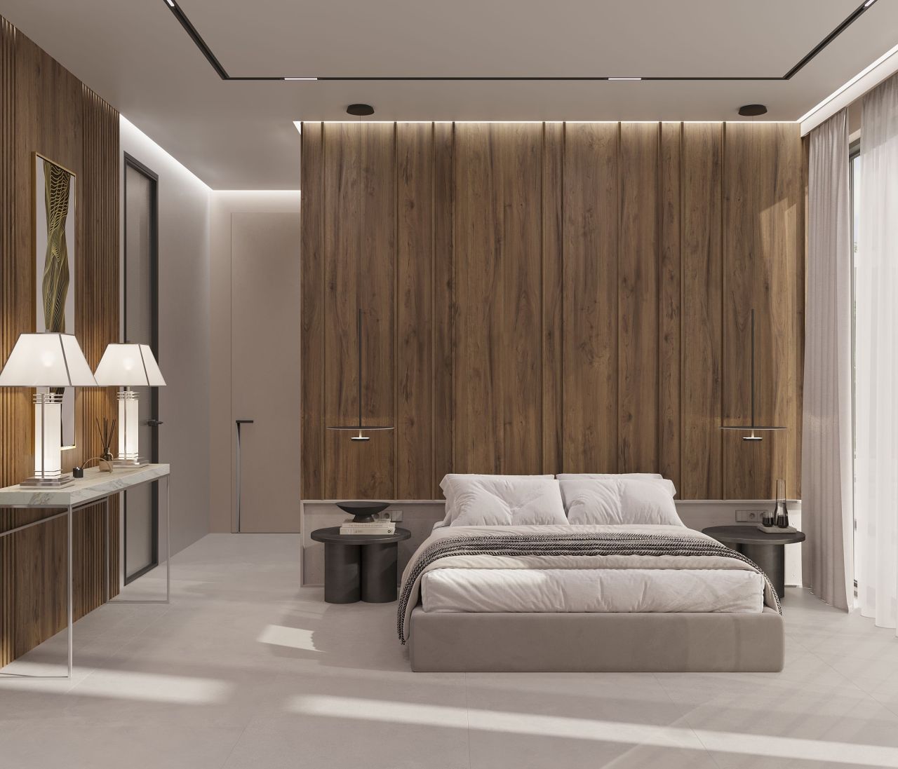 Villa a Phuket, Thailandia, 350 m² - foto 7