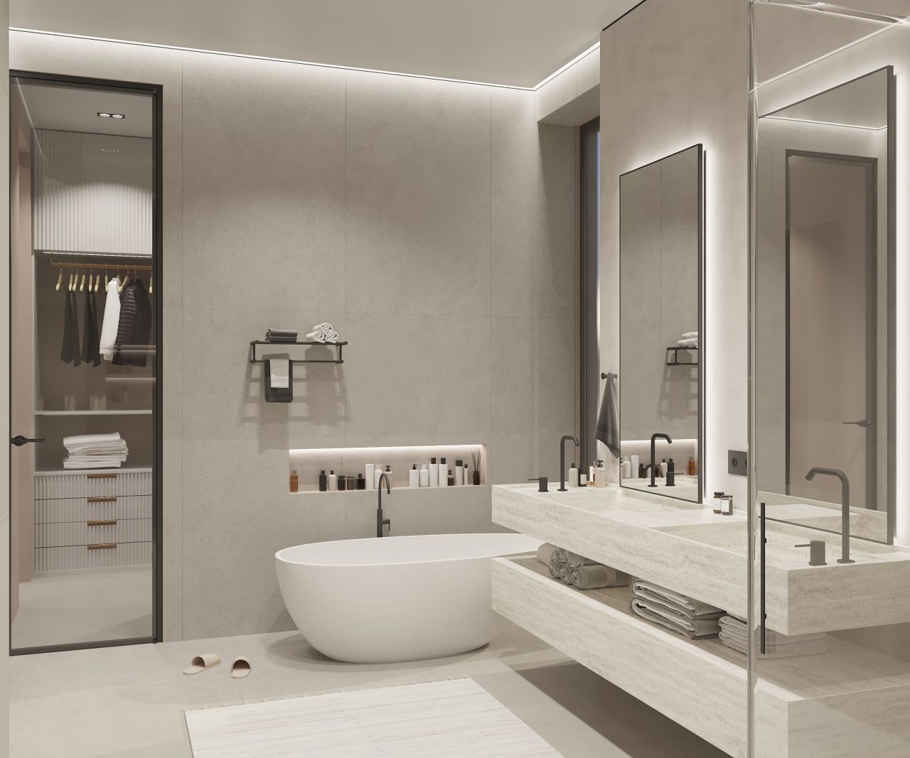 Villa a Phuket, Thailandia, 350 m² - foto 8