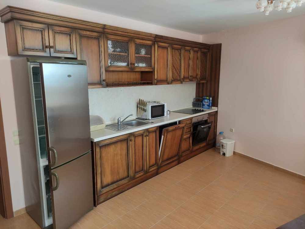 Appartamenti a Bjala, Bulgaria, 138 m² - foto 4