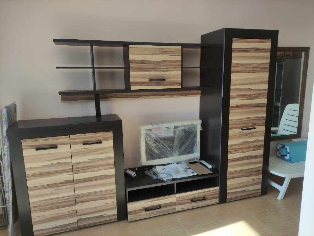 Appartamenti a Bjala, Bulgaria, 138 m² - foto 10