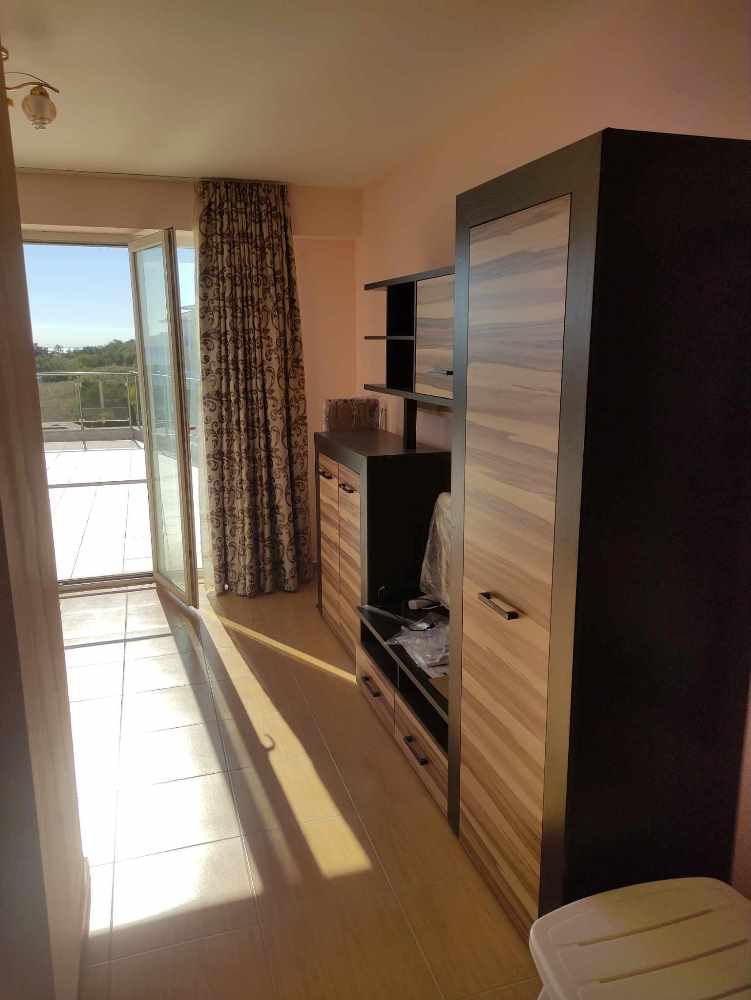 Appartamenti a Bjala, Bulgaria, 138 m² - foto 5