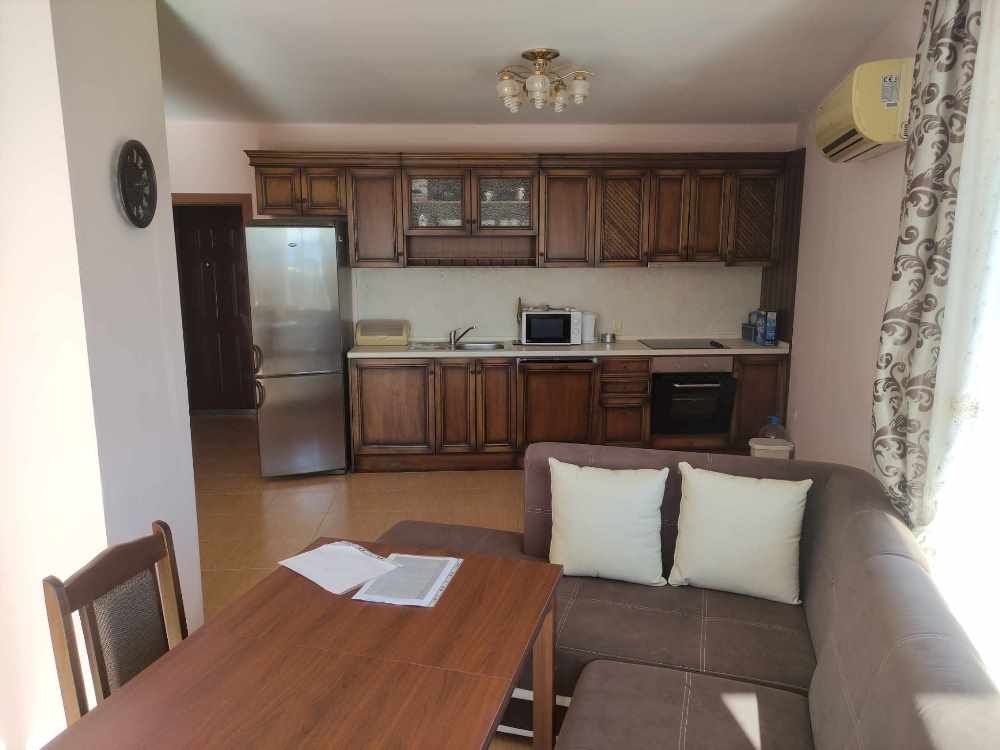 Appartamenti a Bjala, Bulgaria, 138 m² - foto 2