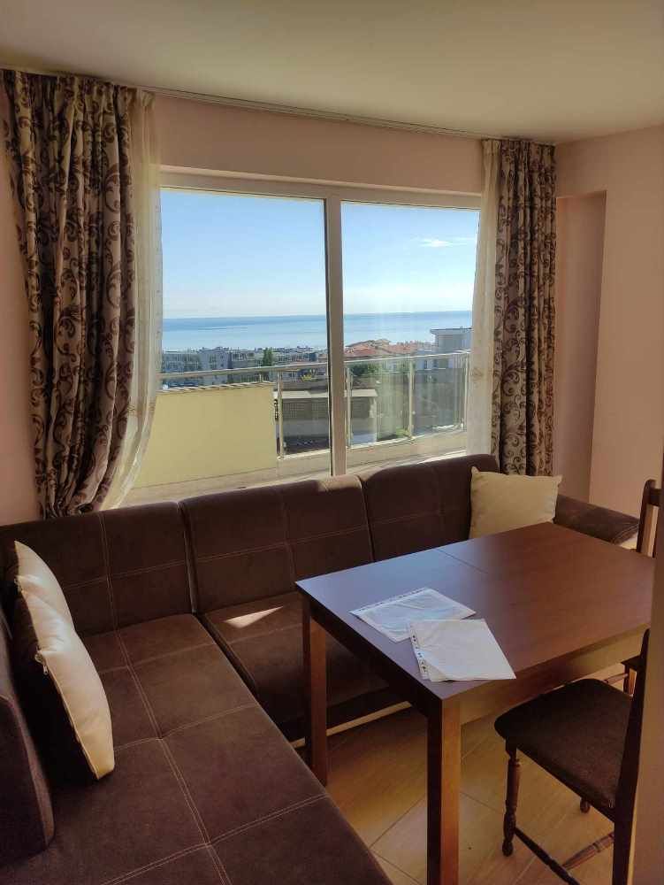 Appartamenti a Bjala, Bulgaria, 138 m² - foto 3