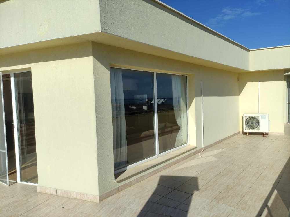 Appartamenti a Bjala, Bulgaria, 138 m² - foto 15