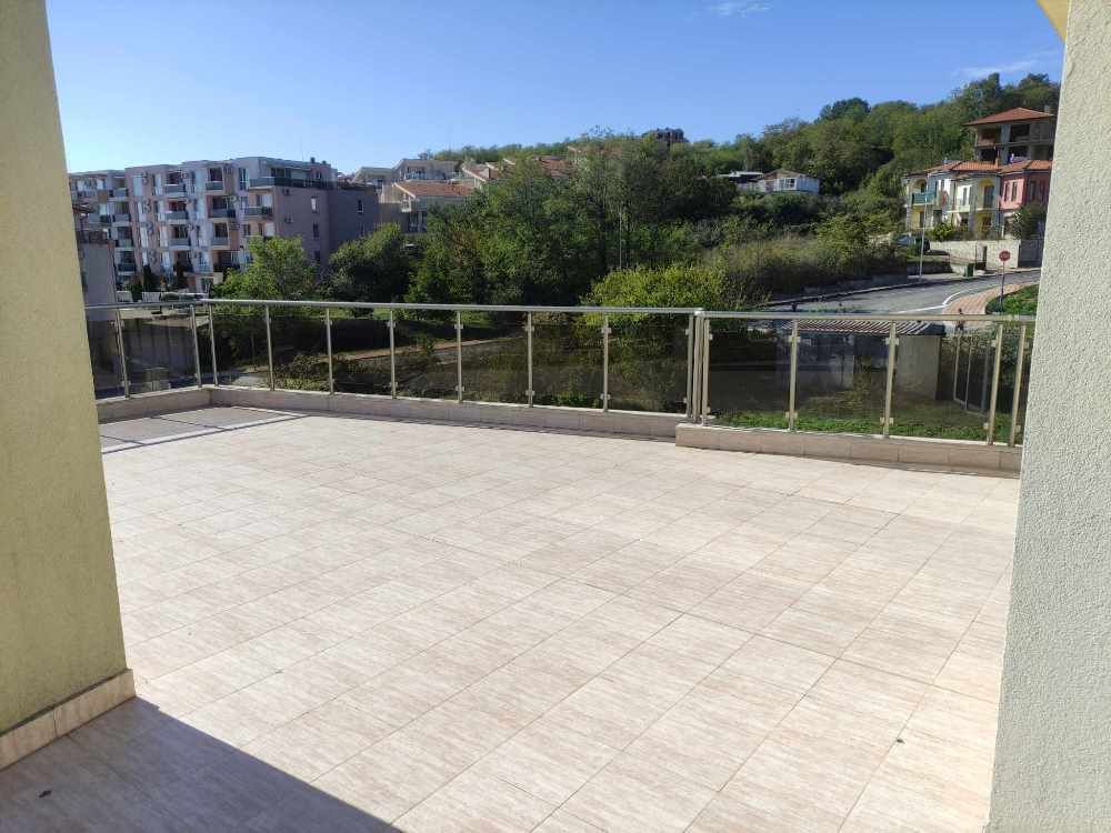Appartamenti a Bjala, Bulgaria, 138 m² - foto 12