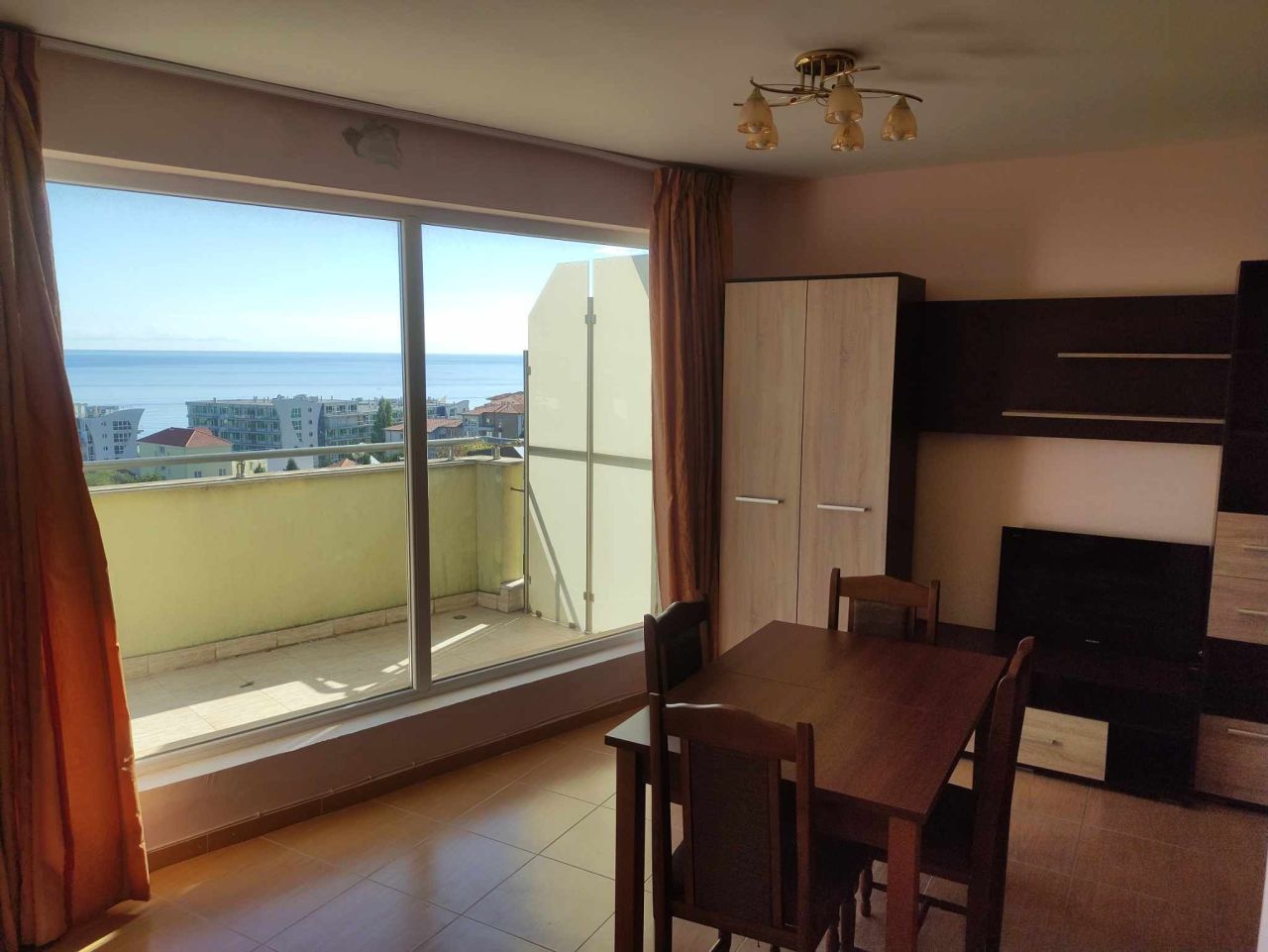 Apartment in Byala, Bulgarien, 86 m² - Foto 2