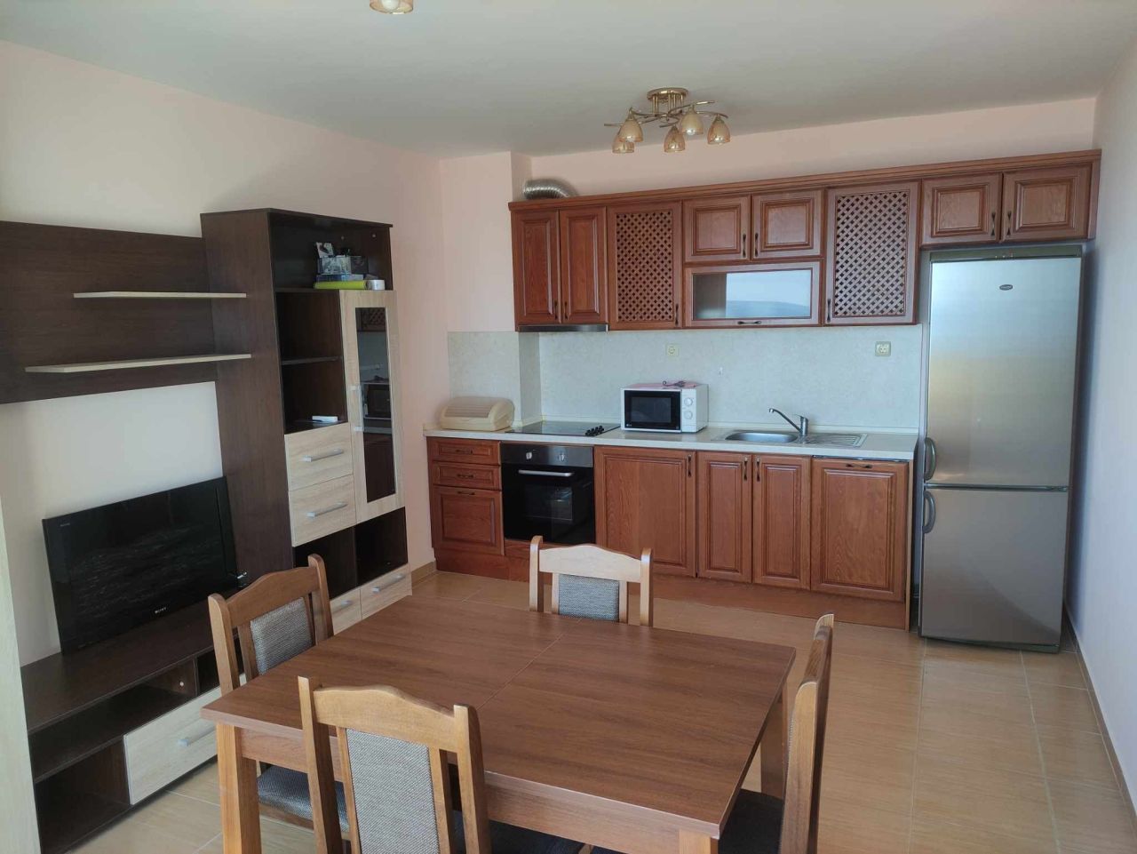 Apartment in Byala, Bulgarien, 86 m² - Foto 3