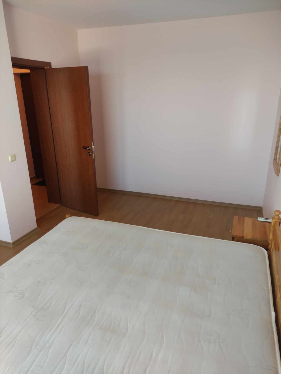 Apartment in Byala, Bulgarien, 86 m² - Foto 7