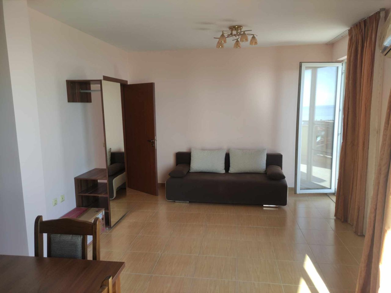 Apartment in Byala, Bulgarien, 86 m² - Foto 4