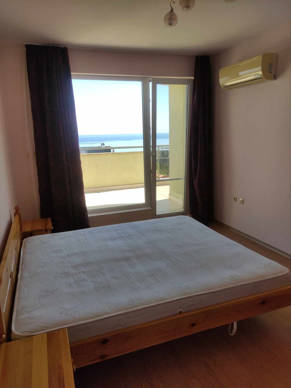 Apartment in Byala, Bulgarien, 86 m² - Foto 6