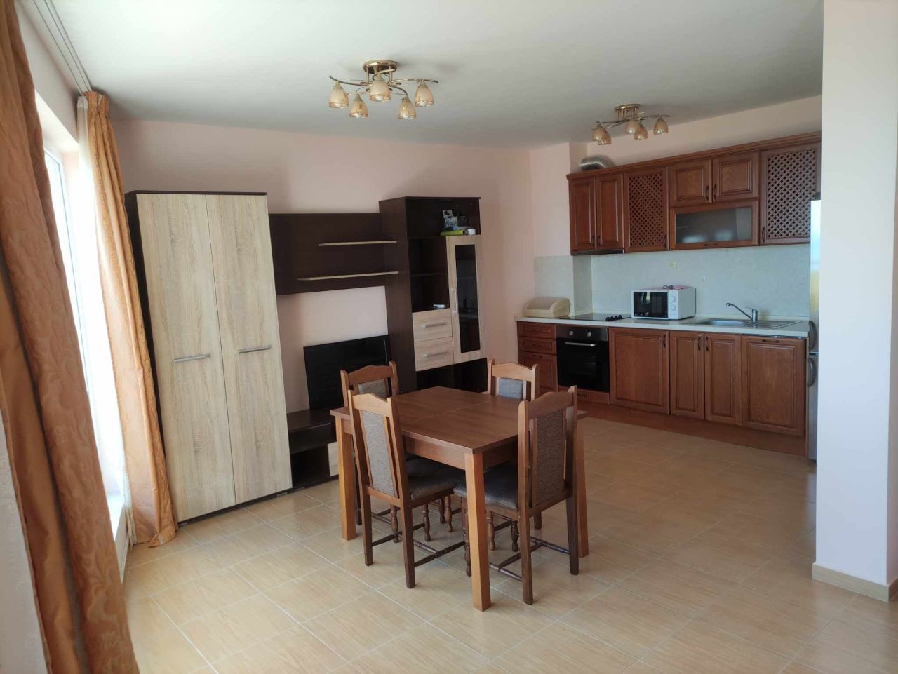 Apartment in Byala, Bulgarien, 86 m² - Foto 5