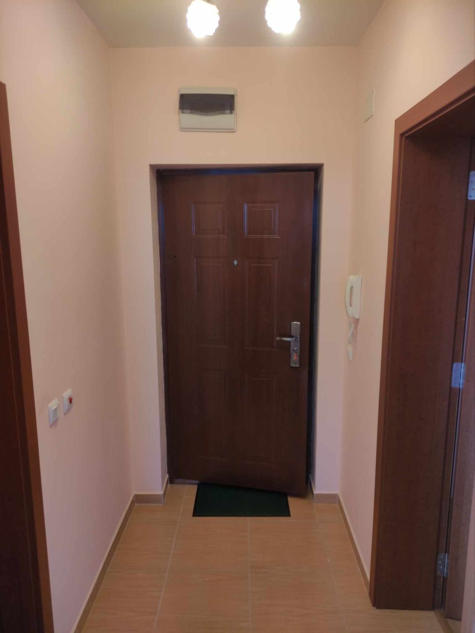 Apartment in Byala, Bulgarien, 86 m² - Foto 13