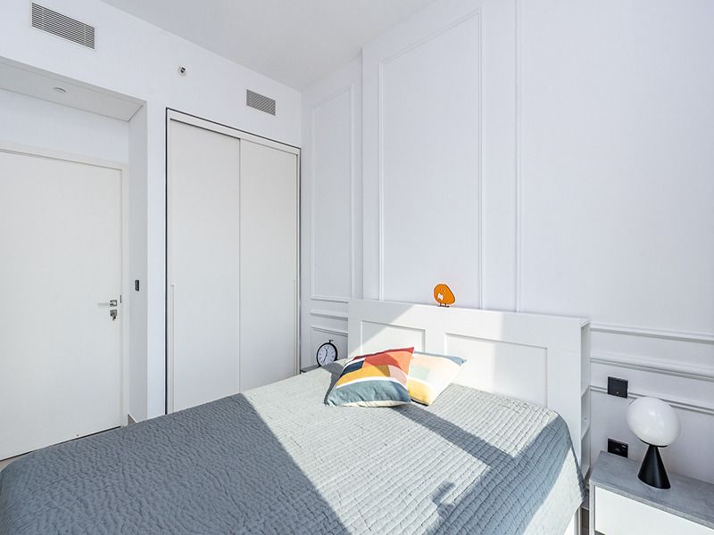 Appartement à Dubaï, EAU, 48 m² - image 16