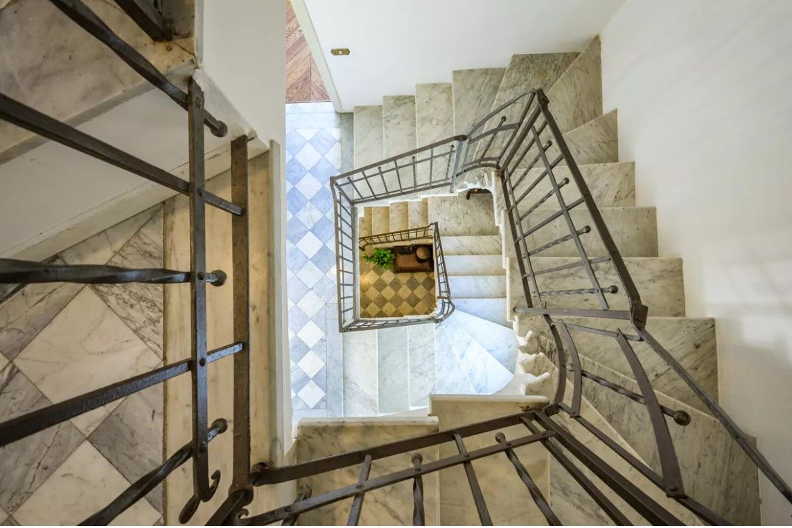 Villa a Lerici, Italia, 250 m² - foto 7