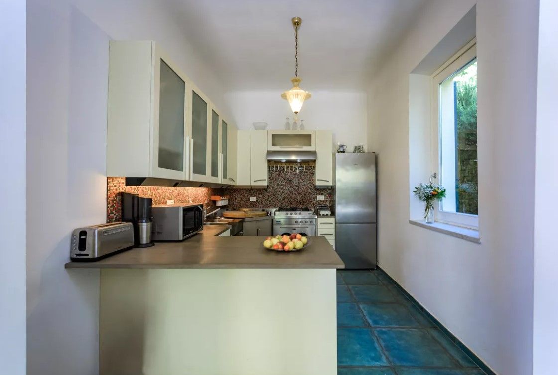 Villa a Lerici, Italia, 250 m² - foto 14