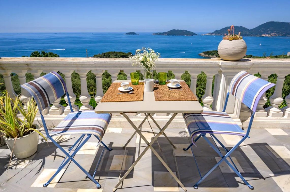 Villa a Lerici, Italia, 250 m² - foto 11