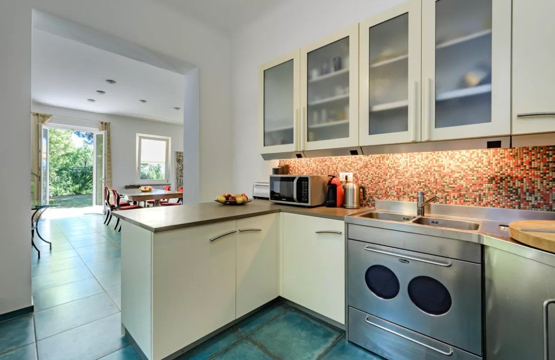 Villa a Lerici, Italia, 250 m² - foto 15