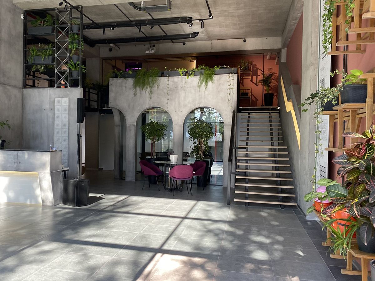 Wohnung Erevan, Armenien, 77.09 m² - Foto 16