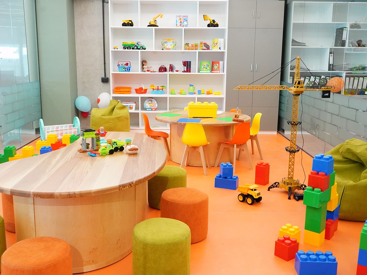 Wohnung Erevan, Armenien, 77.09 m² - Foto 17