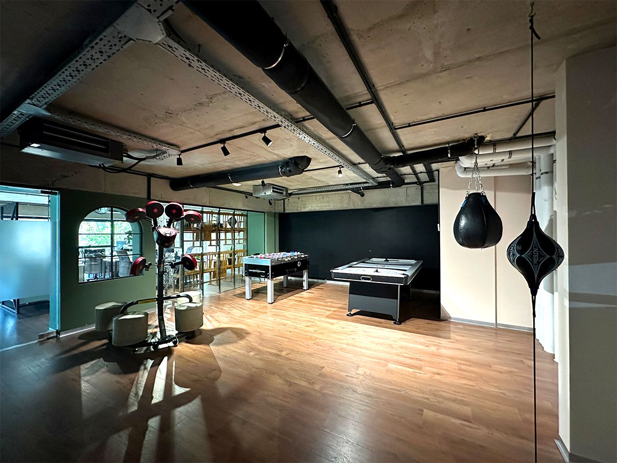 Wohnung Erevan, Armenien, 77.09 m² - Foto 13