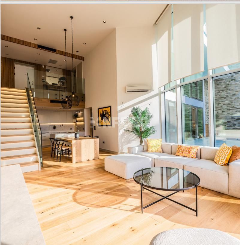 Villa in Bodrum, Türkei, 185 m² - Foto 2