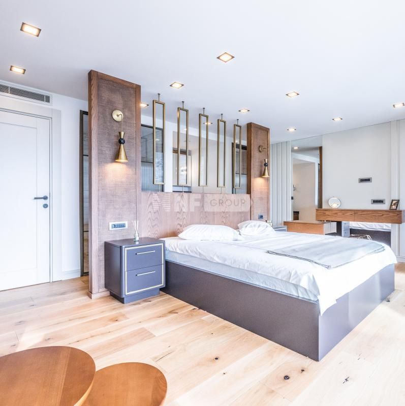 Villa in Bodrum, Türkei, 185 m² - Foto 3