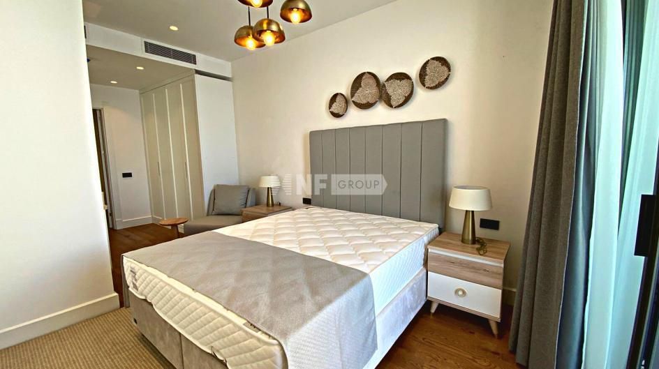 Villa in Bodrum, Turkey, 200 m² - picture 3