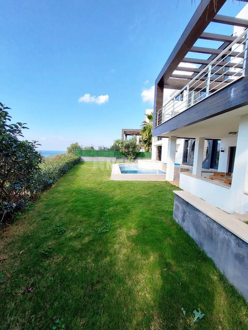 Villa in Bodrum, Türkei - Foto 4