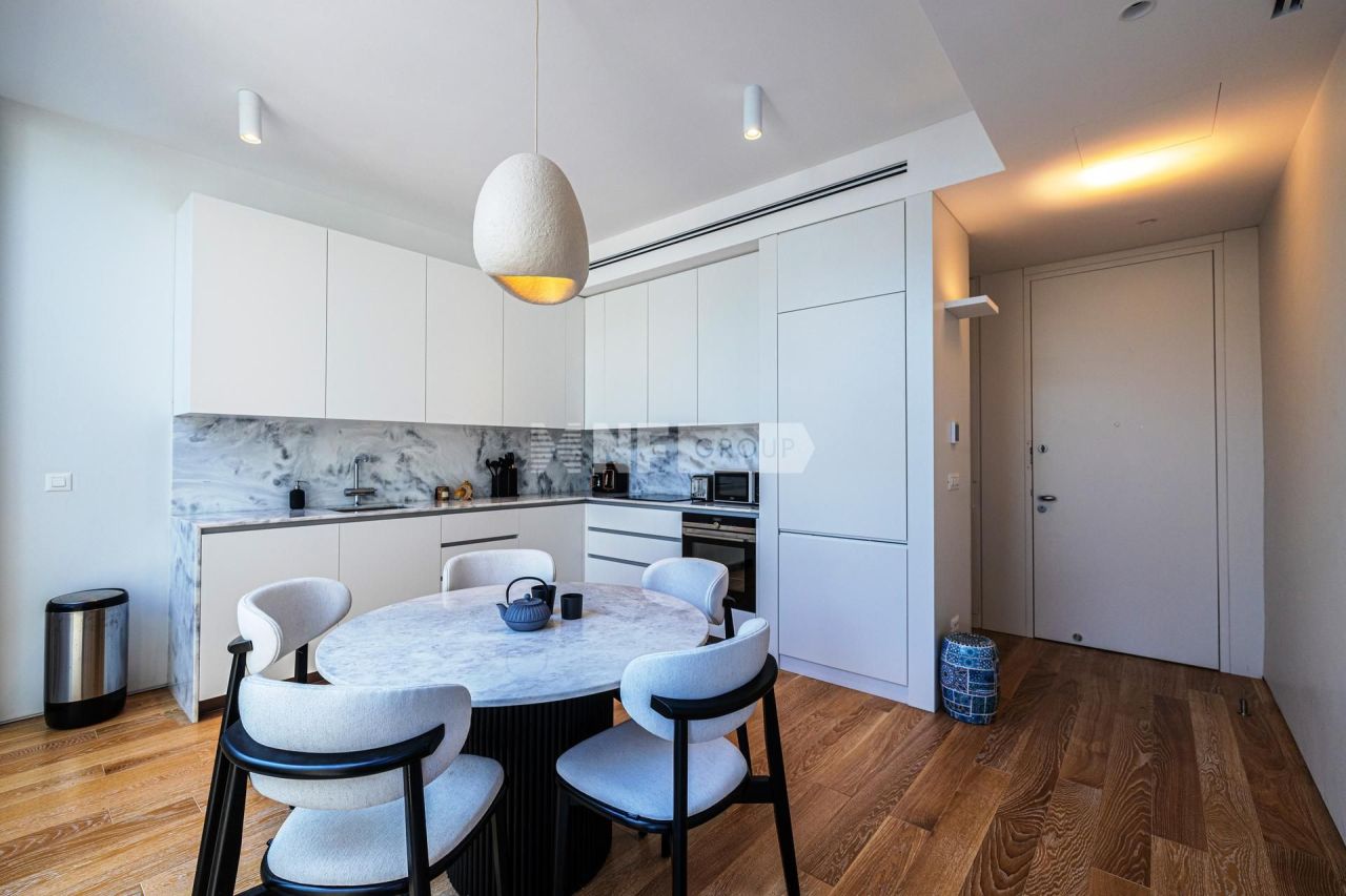 Villa a Bodrum, Turchia - foto 4