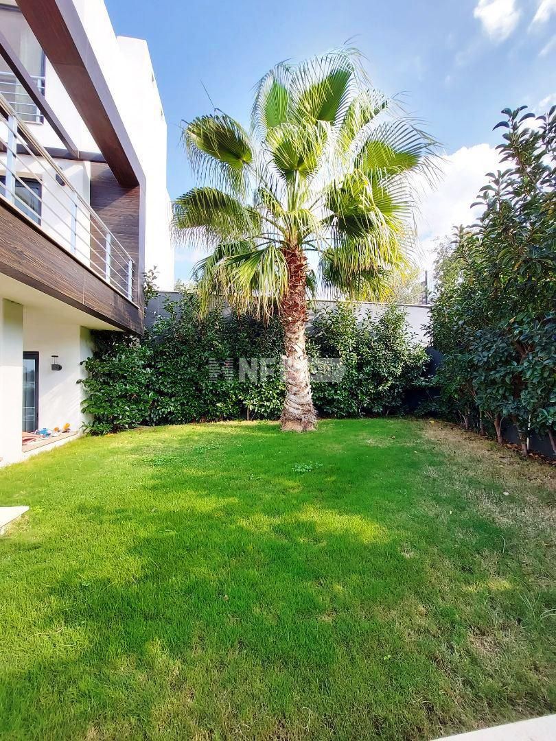 Villa in Bodrum, Türkei - Foto 5