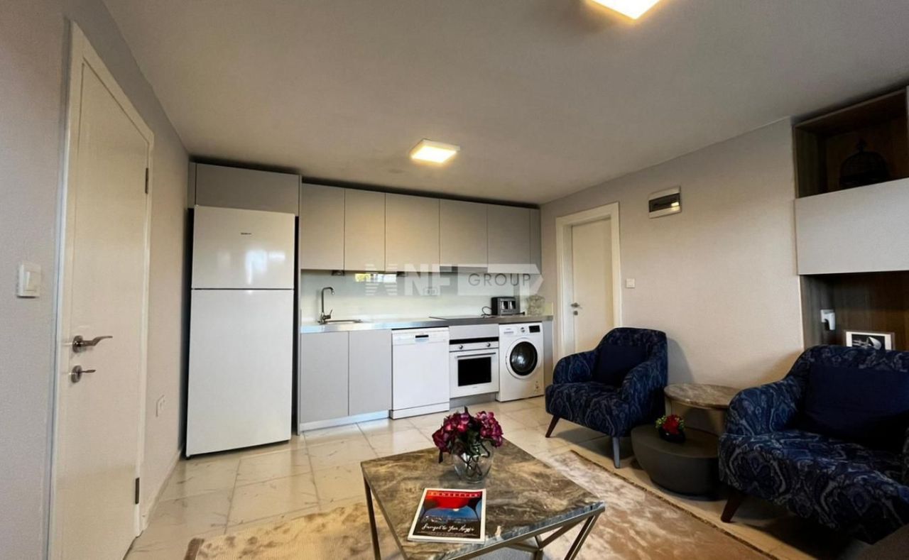 Villa in Bodrum, Turkey, 130 m² - picture 5